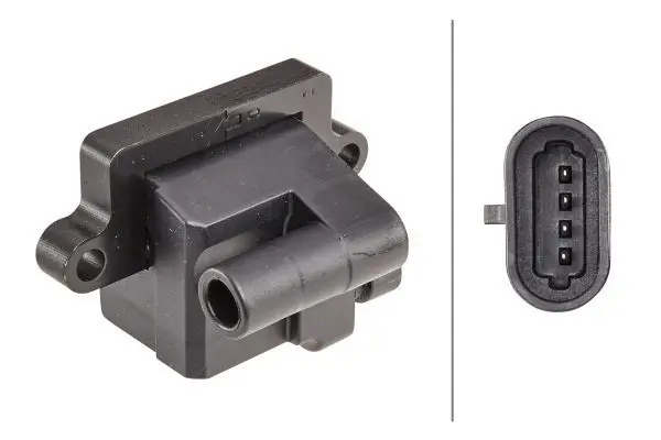 5DA230035021 Spare part.