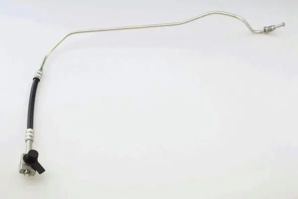 HELLA 8AH355468621 Шлангопровод