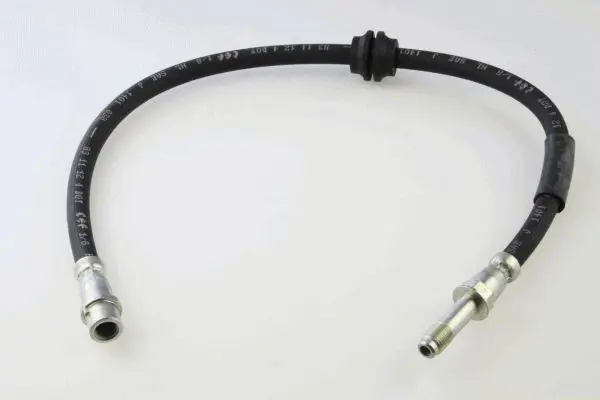 HELLA 8AH355468571 Шлангопровод