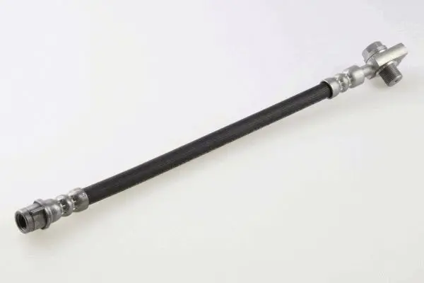 HELLA 8AH355460151 Шлангопровод