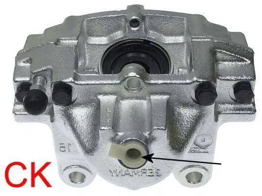 8AC355382-021 spare part