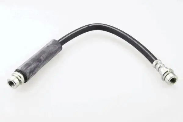 HELLA 8AH355460191 Шлангопровод