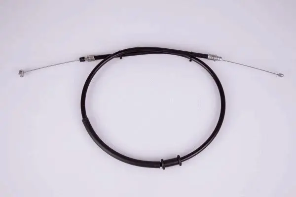 8AS 355 666-321 Трос