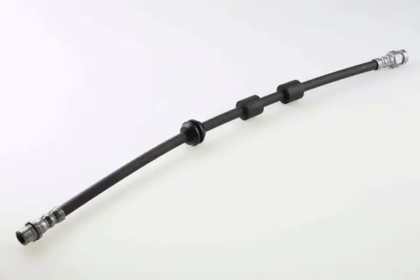 HELLA 8AH355460131 Шлангопровод