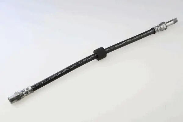 HELLA 8AH355468741 Шлангопровод