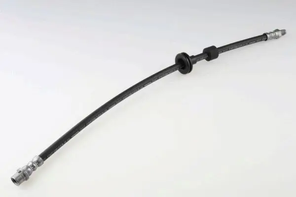 8AH355460431 Spare part.
