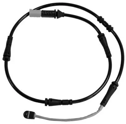 8dk355251-721 Датчик износа тормозных