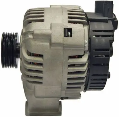 8EL012427111 Spare part.