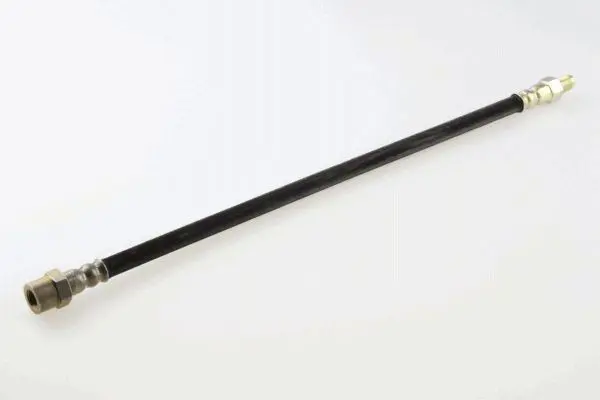 HELLA 8AH355460181 Шлангопровод