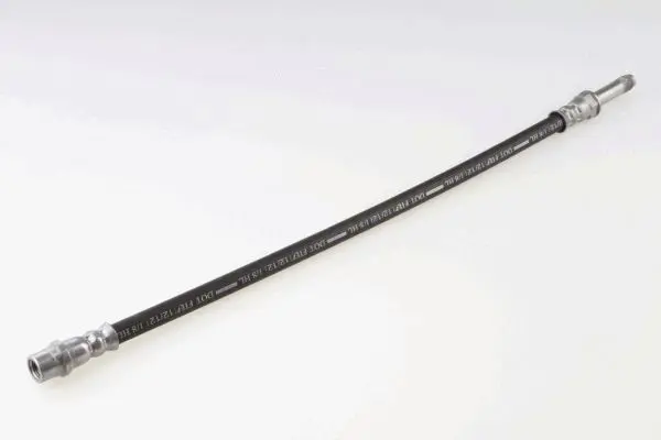 HELLA 8AH355460341 Шлангопровод
