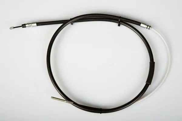 8AS 355 660-181 Трос