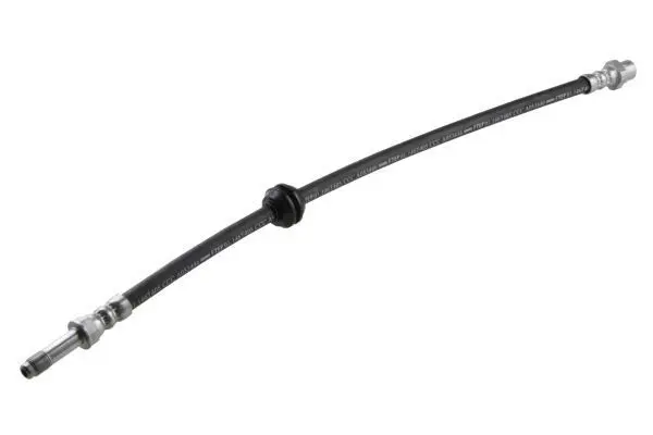 HELLA 8AH355460111 Шлангопровод