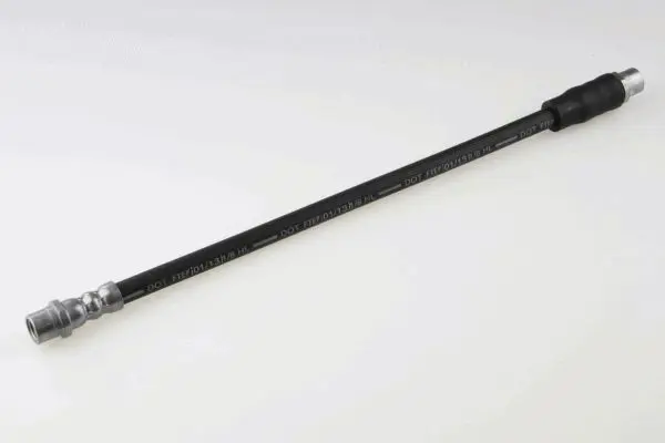 HELLA 8AH355464111 Шлангопровод
