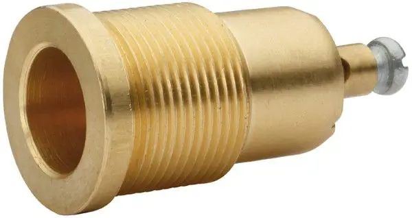 HELLA 8JB850434011 Розетка