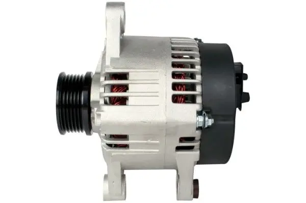 8EL012428471 Spare part.