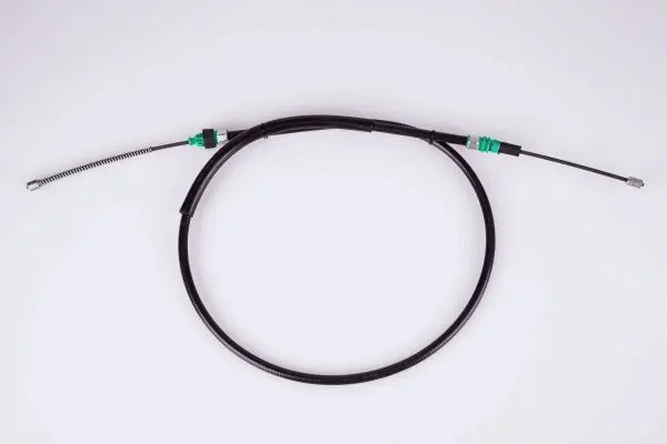 HELLA 8AS355668431 Трос