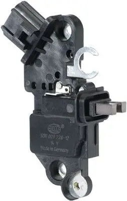 5DR009728121 Spare part.