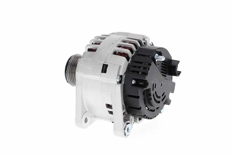 HELLA 8EL011710901 Генератор