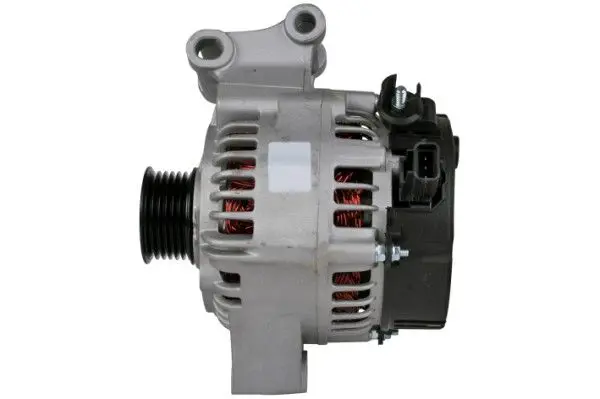 8EL012427011 Spare part.