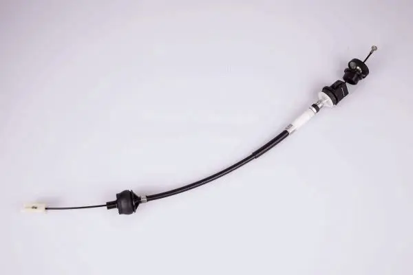 HELLA 8AK355701131 Трос