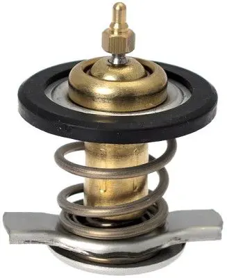 8MT354777841 