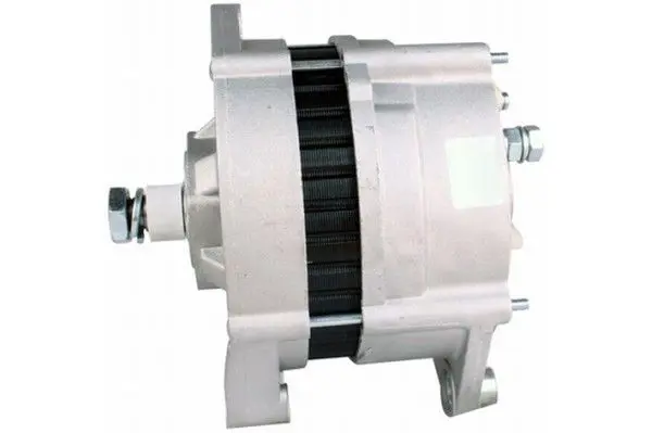HELLA 8EL012584171 Генератор