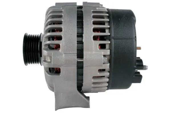 HELLA 8EL012430141 Генератор