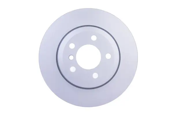8DD355128531 part
