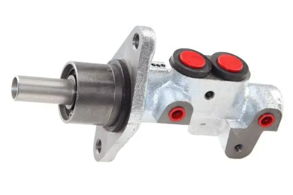 8AM355501791 Spare part.