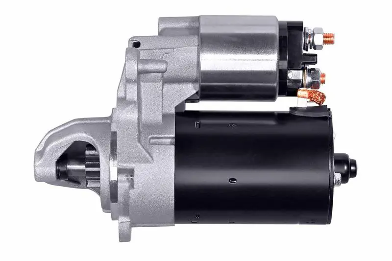 HELLA 8EA011610171 Стартер