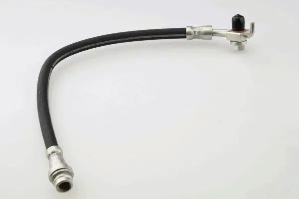 HELLA 8AH355468931 Шлангопровод