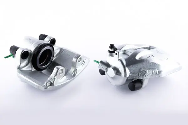 8AC355396371 spare part
