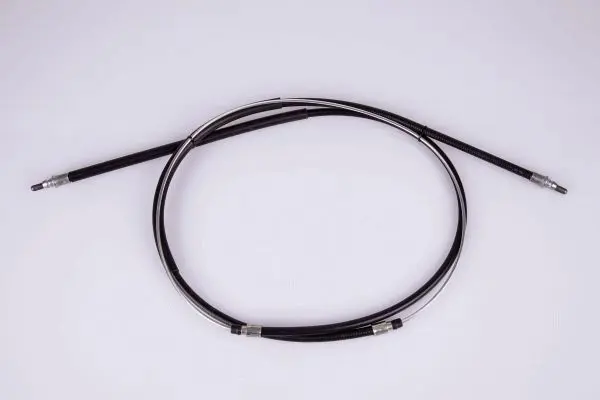 8AS355666251 Трос ручного тормоза FIAT