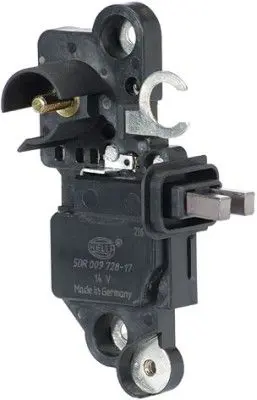 5DR009728171 Spare part.