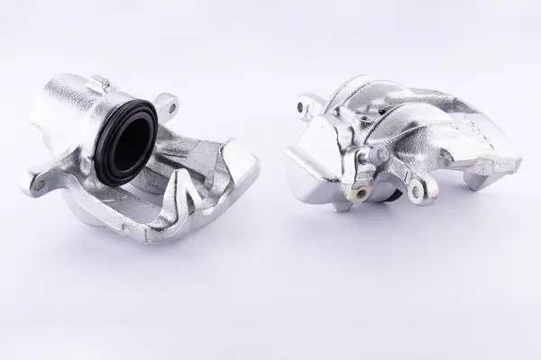 8AC355390601 spare part