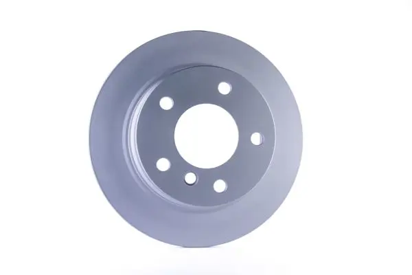 8DD355104821 Spare part.
