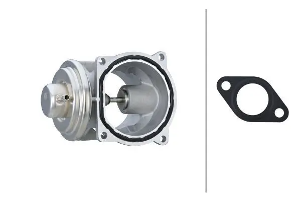 6NU014865731 SPARE PART