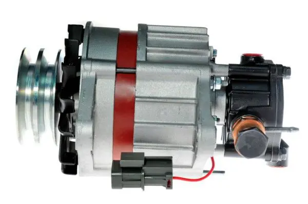 8EL011711791 Spare part.