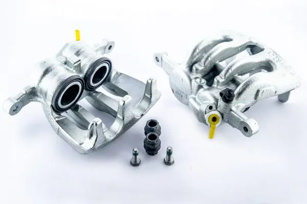 8AC355384381 spare part