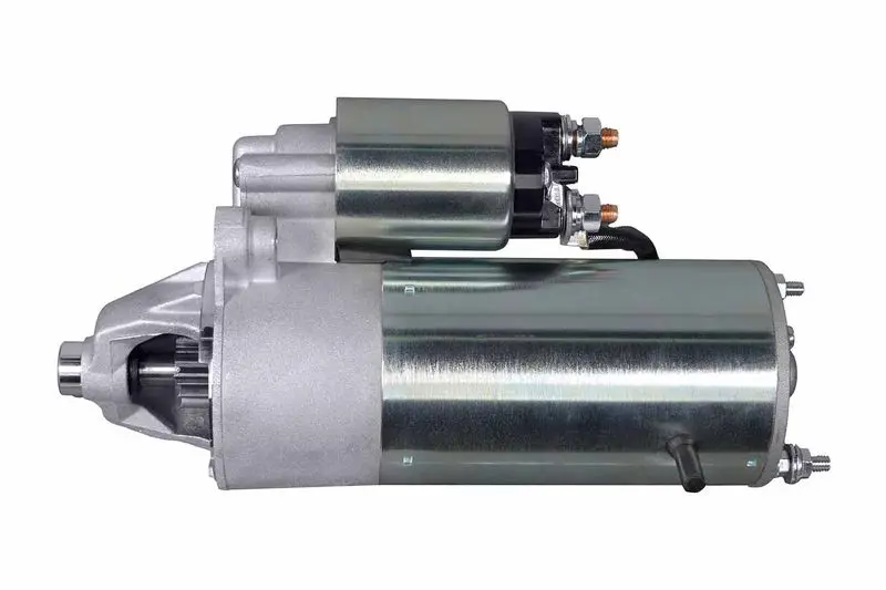 HELLA 8EA011610471 Стартер 12V, 2,2 kW