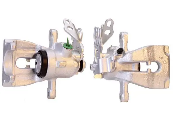 8AC355394441 spare part
