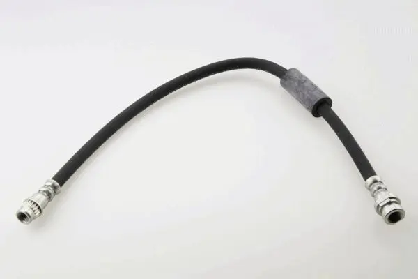 8AH355466921 Spare part.