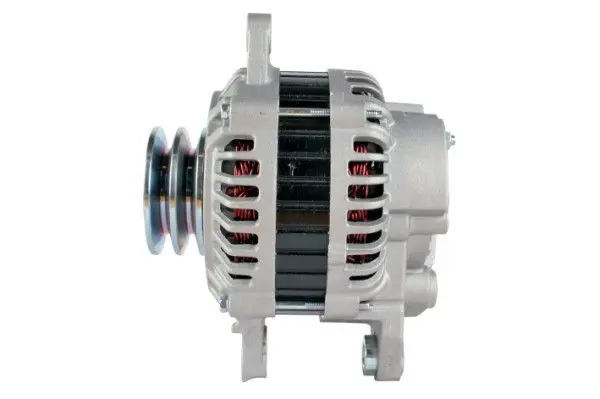8EL 012 428-321 Генератор