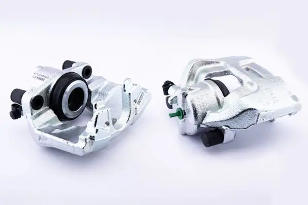 8AC355394311 spare part