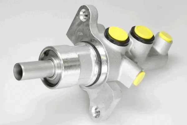 8AM355504121 Spare part.