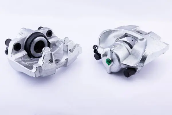 8AC355394631 spare part