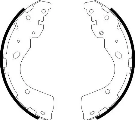 8DB355022241 Spare part.