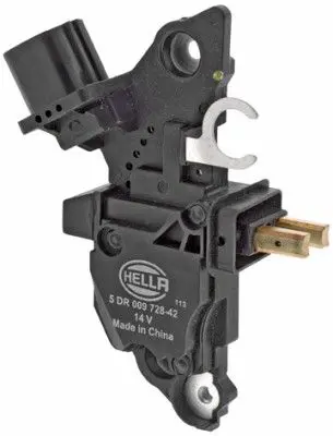 5DR009728421 Spare part.