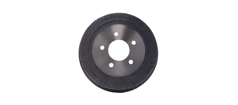 8DT355300721 Spare part.
