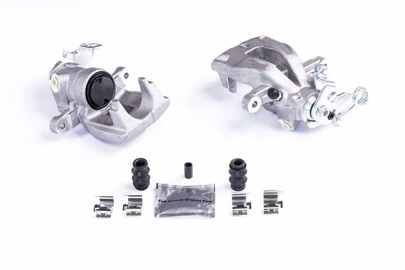 8AC355383661 spare part
